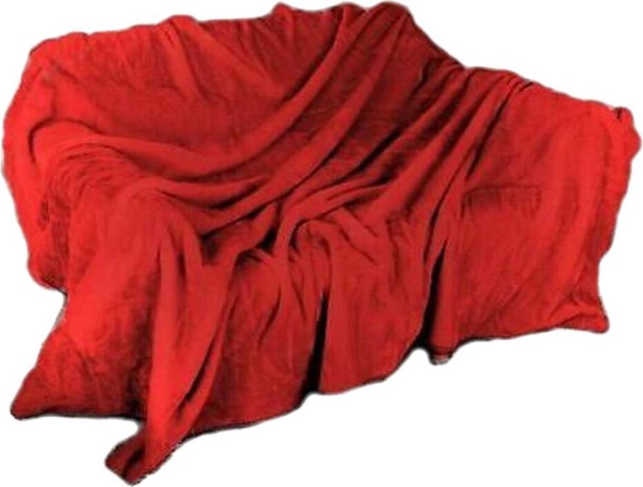 Zipcode Design Cody Throw Blankets