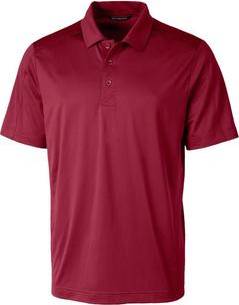 Prospect Drytec Performance Polo