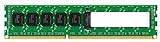CoreParts Memory Module 8GB