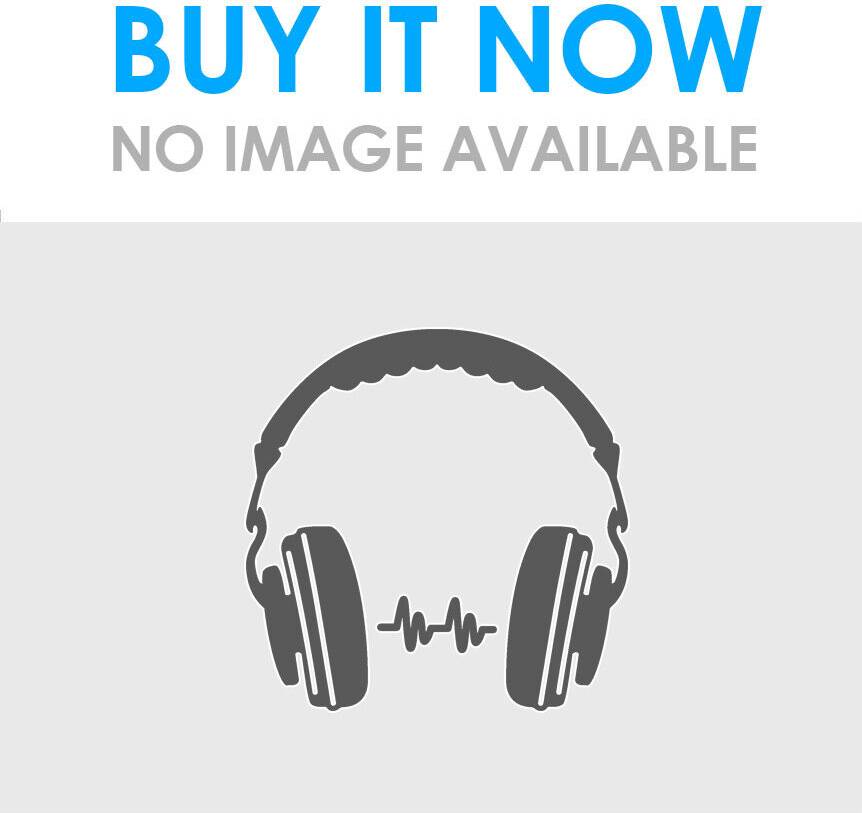 Two Tons Of FunBackatcha 1993 (CD)