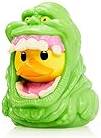 TUBBZ: Ghostbusters Slimer Boxed Edition
