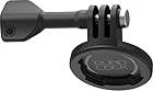 Action camera Quad Lock Action Camera Adapter
