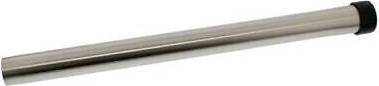 AEG Extension Rod