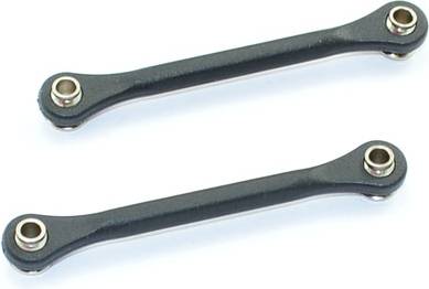Colt Rear Upper Susp,Arm 2Sets