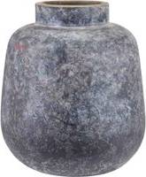 Vulcan Textured Volcanic Effect