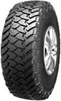 RoadX RX Quest M T
