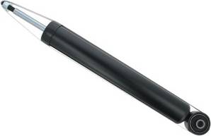 5237 Optimal A-5237G Telescopic Shock Absorber Rear Axle