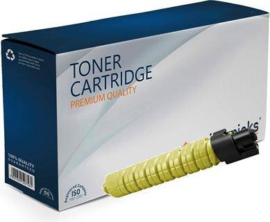 Printerinks Ricoh 842017 Toner