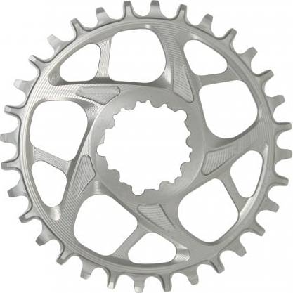 Hope Chainring R22 Spiderless SR3