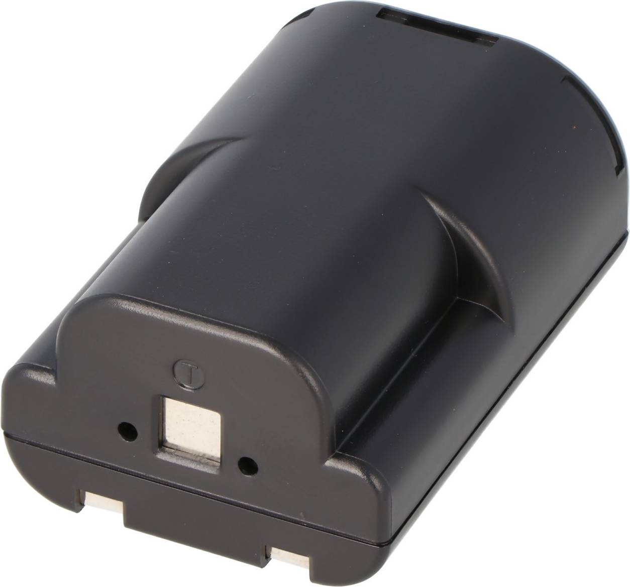 Canon powershot AccuCell passend Canon PowerShot S20