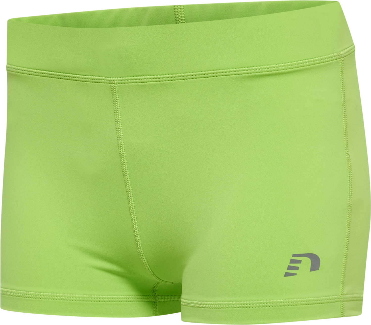 Short Femme Core Athletic Hot