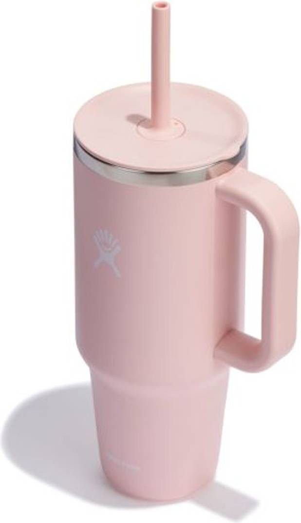 Hydro Flask All Around Trillium