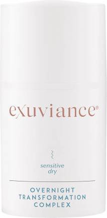 Exuviance Overnight Transformation Complex