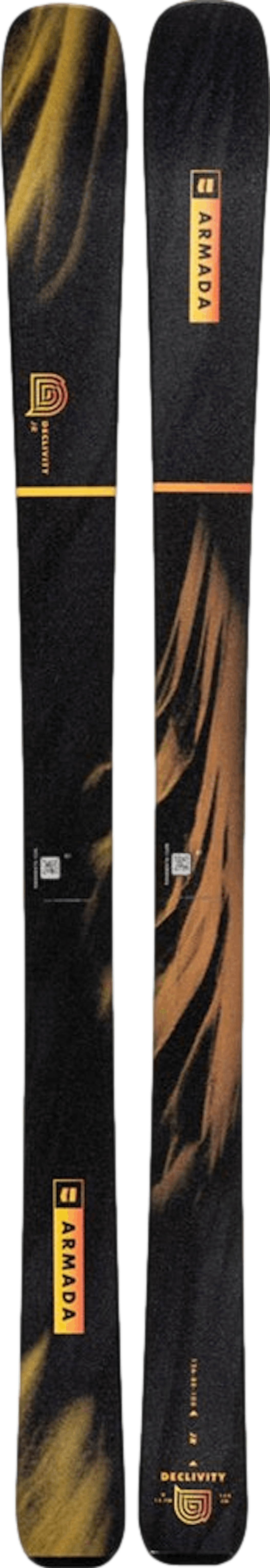 Armada skis Armada Declivity Jr 2023