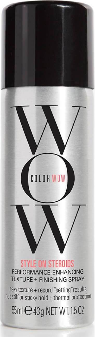 Color Wow Style on Steroids Texturizing Spray