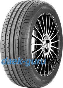 Infinity Ecomax 225/45 R17 94Y XL