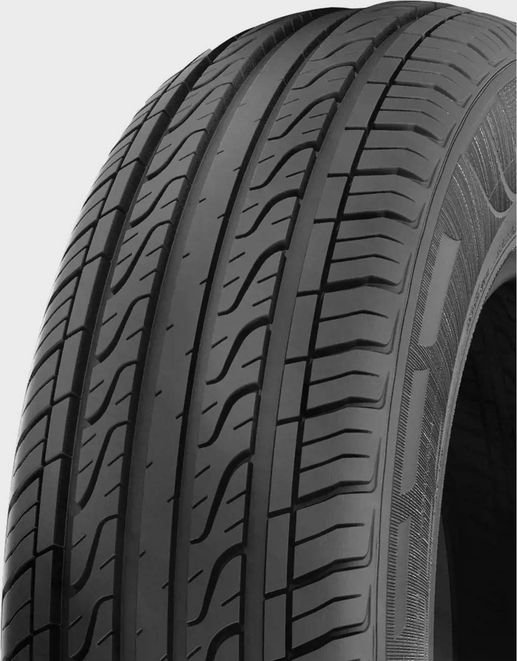 NS5000 185/55 R15 82V