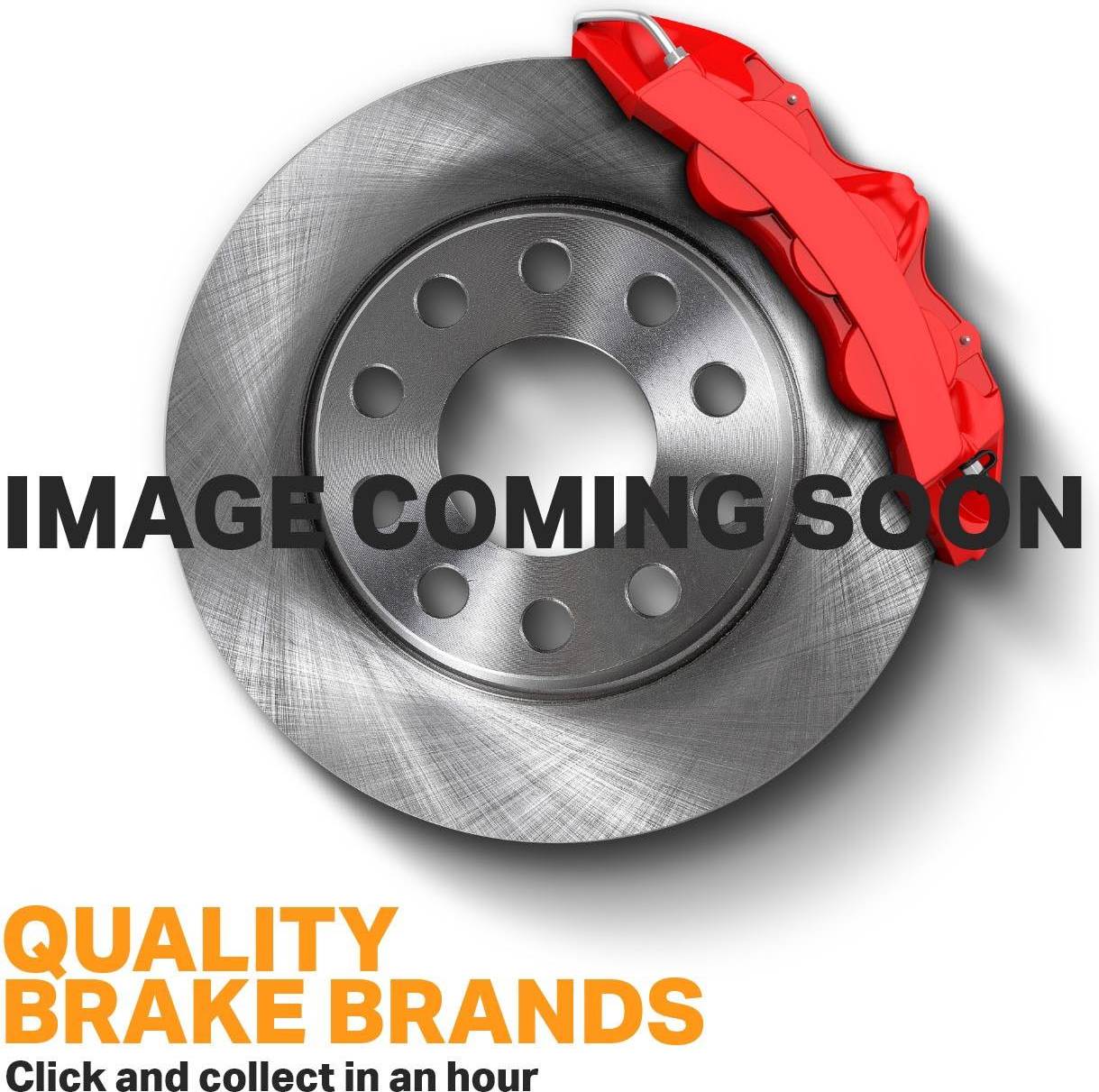 Bosch 0 986 479 R46