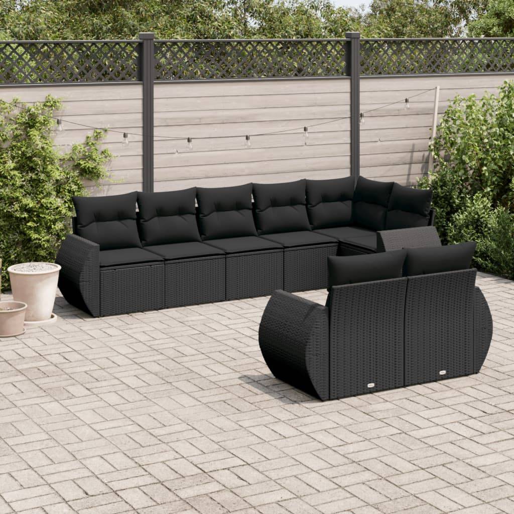 Homie sofasæt