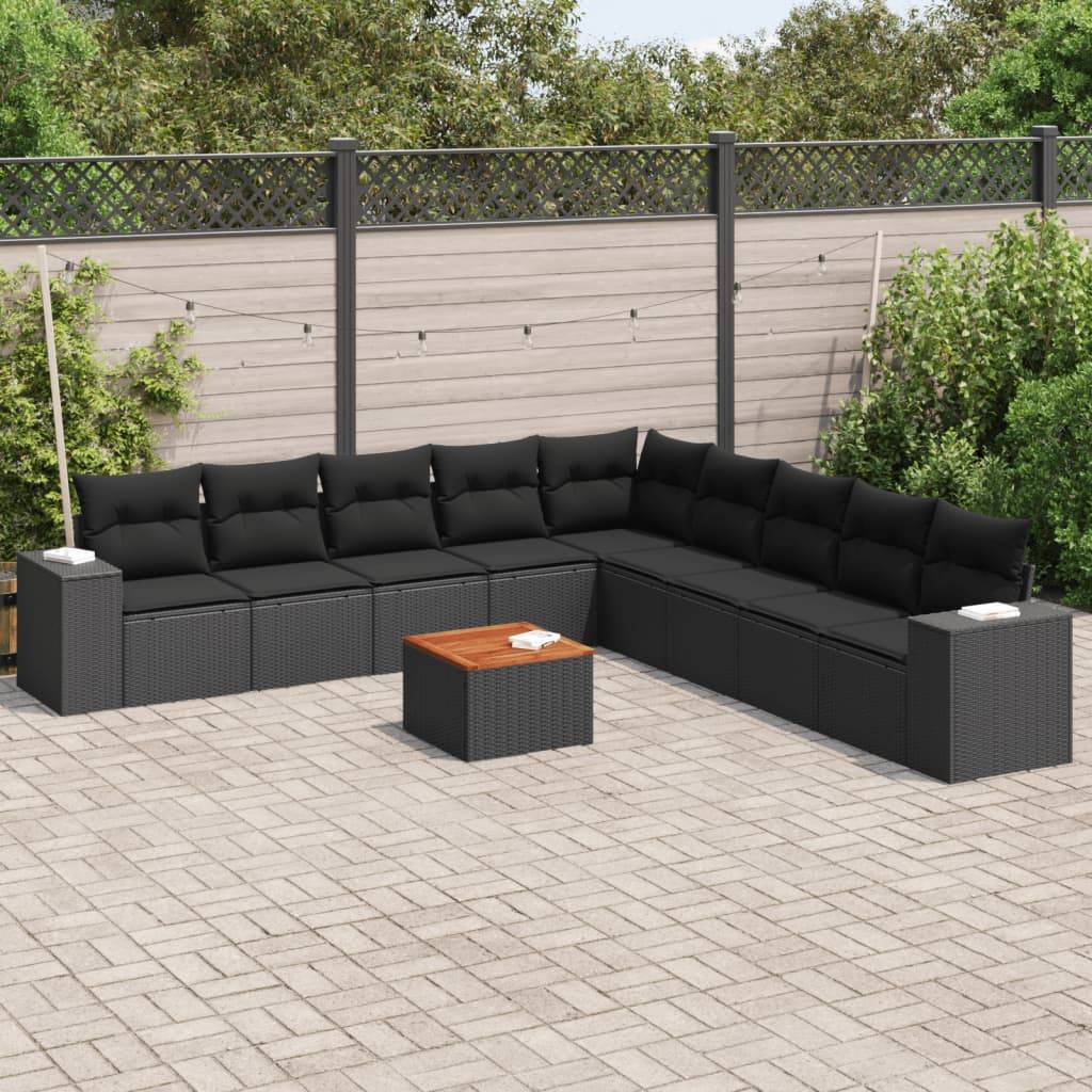 Homie sofasæt
