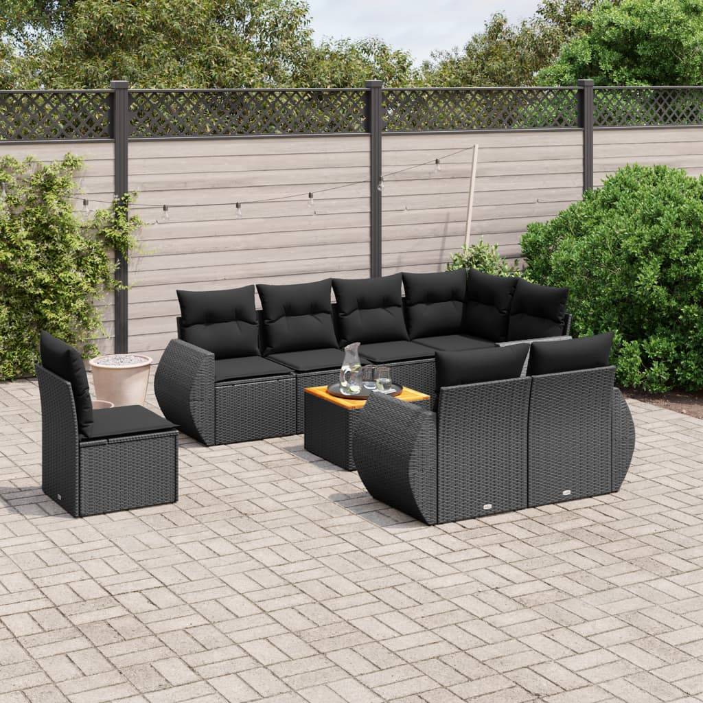 Homie sofasæt