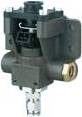 Bosch Urea Injection Dosing Module Exhaust System
