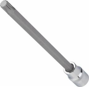 VIGOR Wrench Insert V2137 Socket Bit