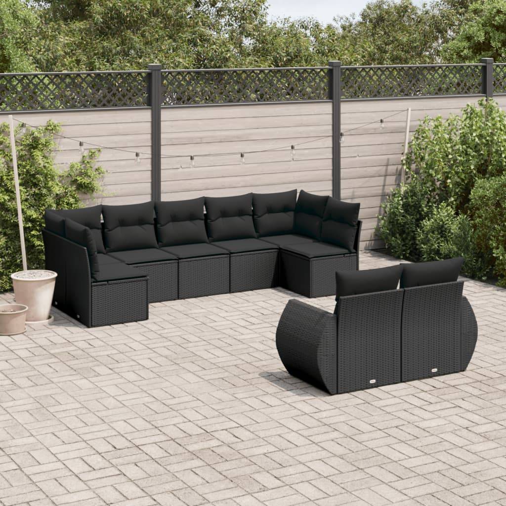 Homie sofasæt