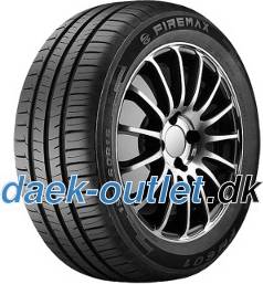 185 60 r14 Firemax FM601 185 60 R14 82H