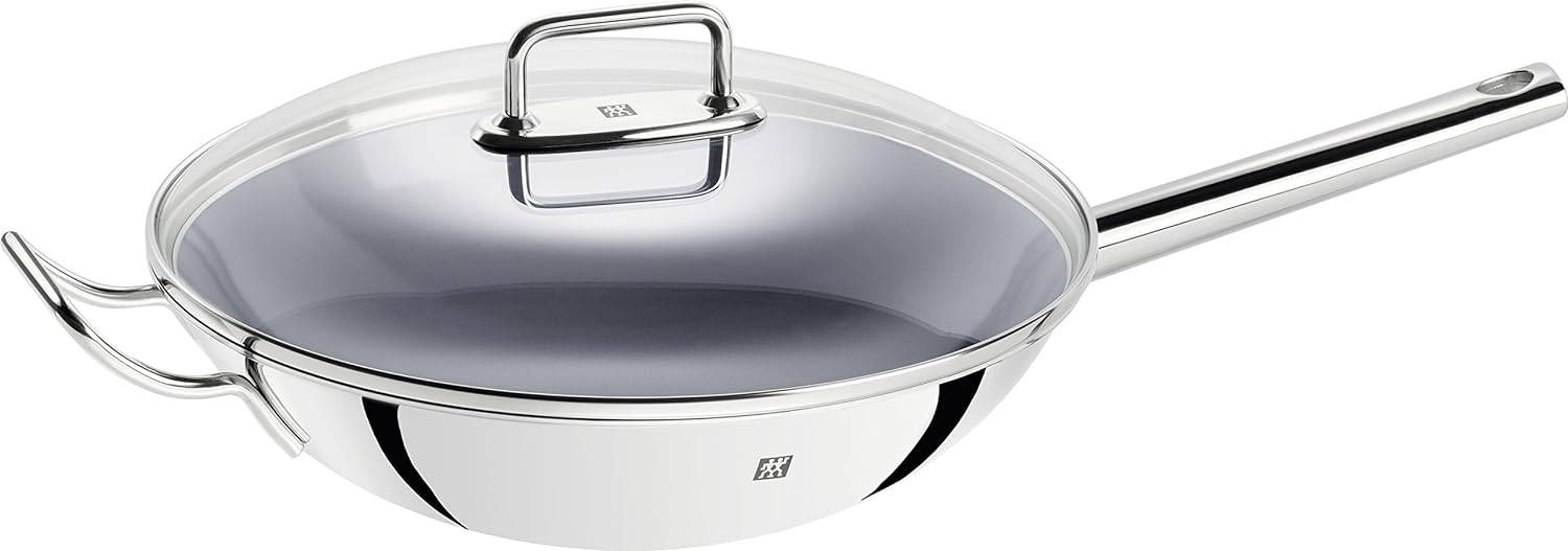 Plus