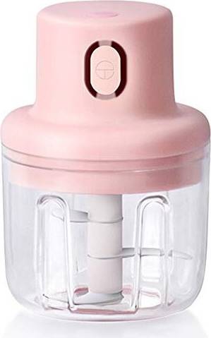 Chopper Ifsecond Food Chopper, Mini