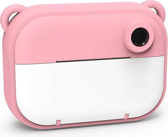 Kids Camera