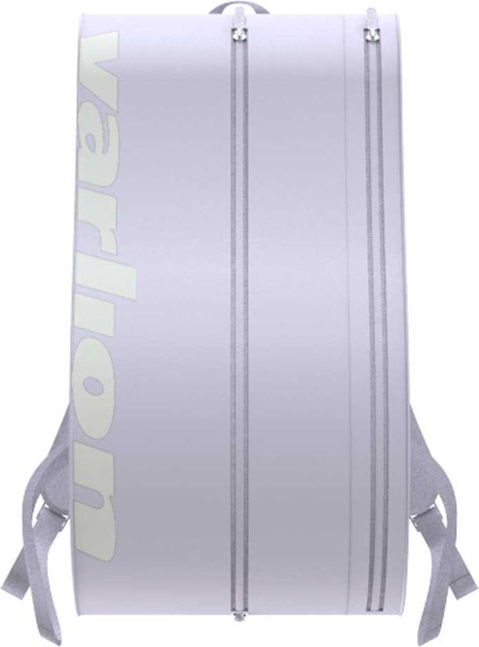 Ergo Begins Racket Bag