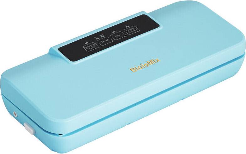 Greenzech Plug Multifunctional Automatic