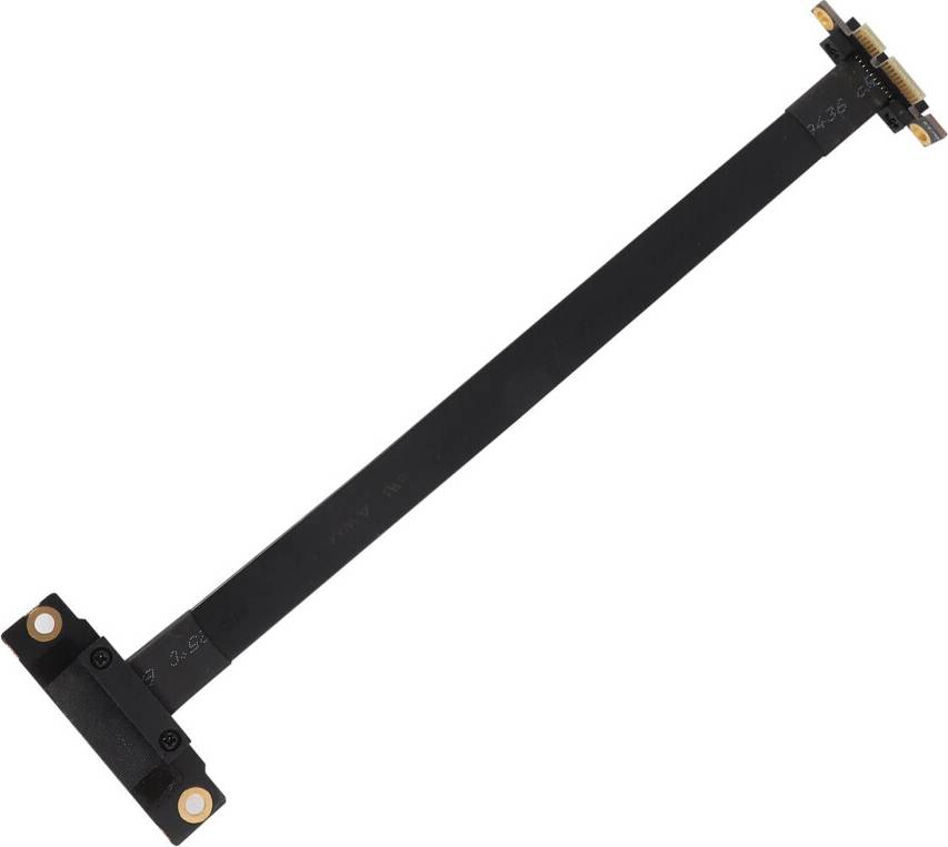 Tlily PCIE X1 Riser