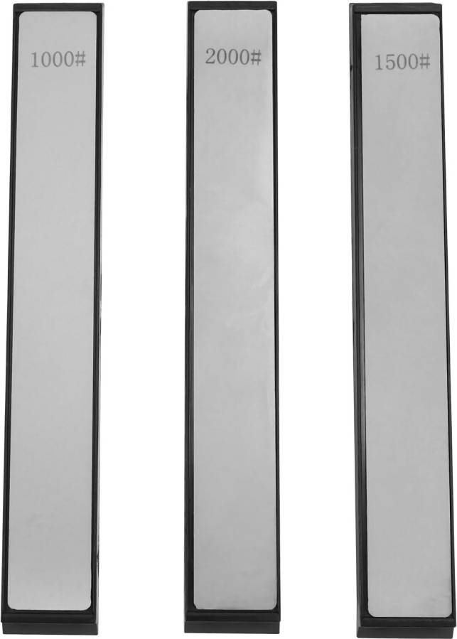 Sharpener Diamond