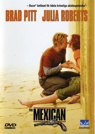 Mexican