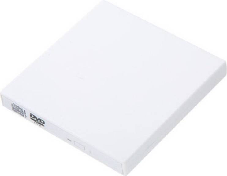 BOSHENG 1Pc Portable USB 2.0