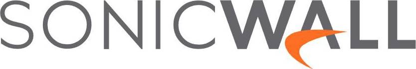 Vpn Dell SonicWALL Firewall SSL VPN