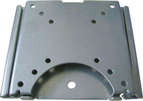 Avtex SV5