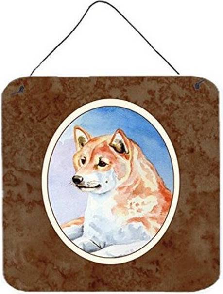 Shiba Inu