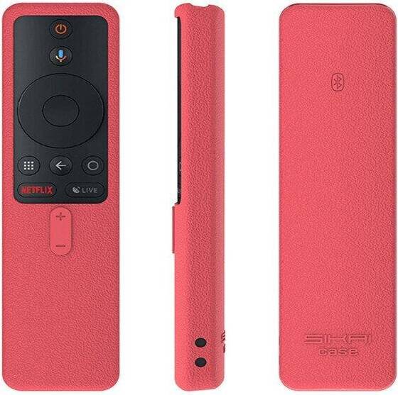 Remote Control MI BOXs Xiaomi Shockproof