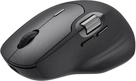 MT560