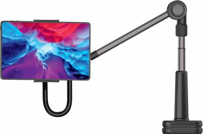 Relax Universal Tablet Mount