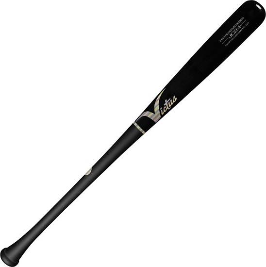Victus bats Victus JC24 Pro Reserve Baseball Bat