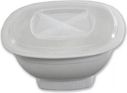 Nordic Ware Popcorn Popper