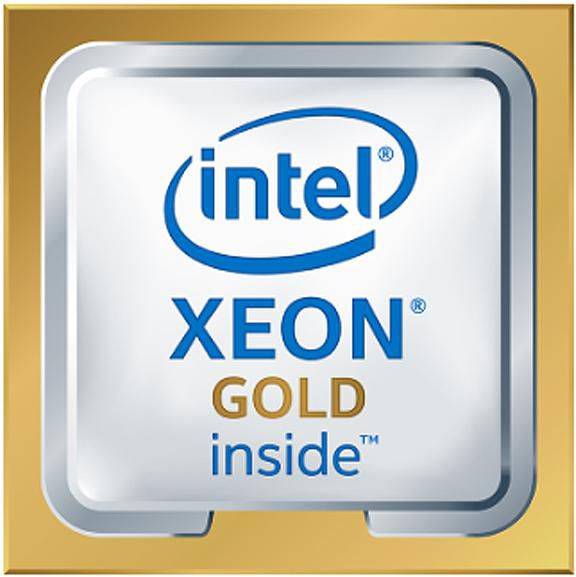 HP Intel Xeon Gold 5220R Processor