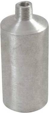 Muffler Dayton Muffler
