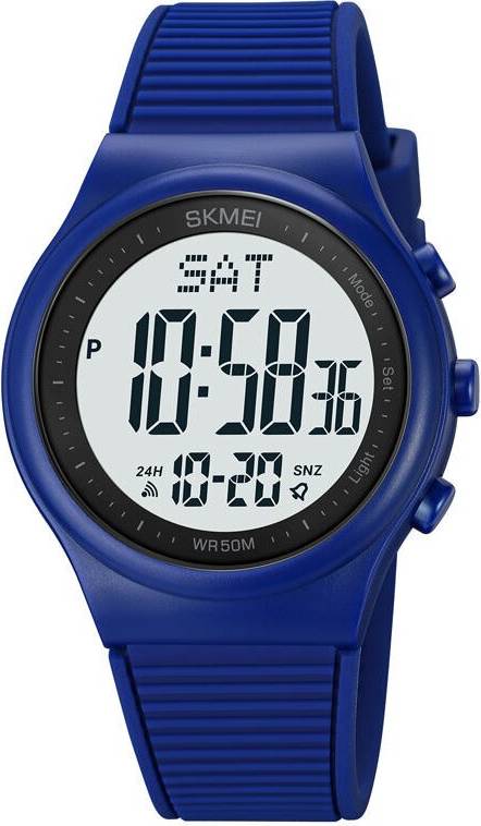 Dsport 1980 Transparent Case Outdoor Multi-function Electric