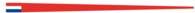 Pennant